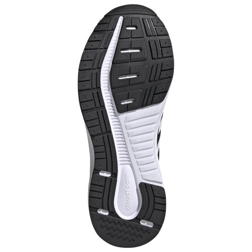 Adidas Galaxy 5 new